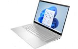 [Mới 100%] HP Envy X360 15 - ew0797nr (2022) 4