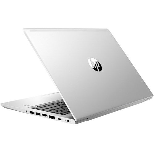HP ProBook 440 G7 - i5-10210U/Ram 8GB/ SSD 256GB