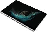 [Mới 100%] Samsung Galaxy Book 2 Pro 360 15 (2022) 3