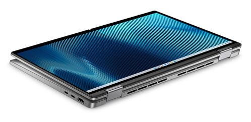 [Mới 100%] Dell Latitude 7440 2 in 1 (2023) 3