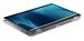 [Mới 100%] Dell Latitude 7440 2 in 1 (2023) 3