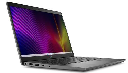 [Mới 100%] Dell Latitude 3440 (2023) 4