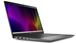 [Mới 100%] Dell Latitude 3440 (2023) 4