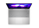 [MỚI 100%] Dell inspiron 7430 2 in 1 (2023) 4