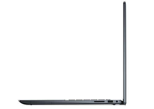 [Mới 100%] Dell inspiron 7635 2 in 1 (2023) 4