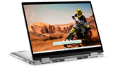 [Mới 100%] Dell inspiron 14 7435 2 in 1 (2023) 5