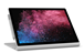 Surface Book 2 13 inch Core i7, Ram 16GB, SSD 512GB, GTX 1050 3