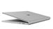 Surface Book 2 15 inch Core i7, Ram 16GB, SSD 512GB, GTX 1060 4