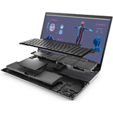 [Mới 100%] Dell Precision 7780 (2023) 4