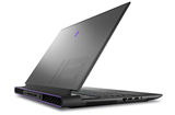 [Mới 100%] Dell Gaming Alienware M18 (2023) 4