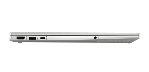 [Mới 100%] HP Pavilion 15t-eg300 (2023) 4