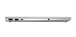 [Mới 100%] HP Pavilion 15t-eg300 (2023) 4