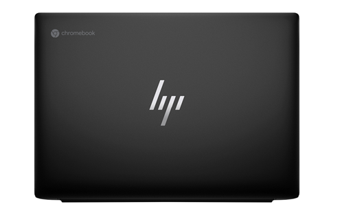 [Mơi 100%] HP Dragonfly Pro Chromebook 14 4