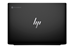 [Mơi 100%] HP Dragonfly Pro Chromebook 14 4