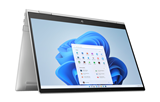 [Mới 100%] HP ENVY x360 2-in-1 13-bf0797nr (2022)  4