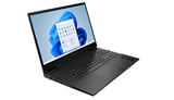 [Mới 100%] HP OMEN 17t-ck200 (2023) 4