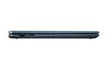 [Mơiis 100%] HP Spectre x360 16-f2097nr (2023) 4