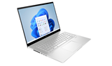 [Mới 100%] HP Envy 16-h1047nr (2023) 4