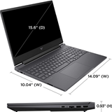 [Mới 100%] HP Victus 2023 15-fb1013dx 3