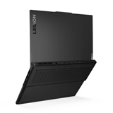 [Mới 100%] Lenovo Legion Pro 5 (2023) 4