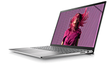 [Mới 100%] Dell Inspiron 14 5420 2022 4