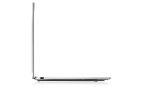 [Mới 100%] Dell XPS 13 9320 (2023)  4