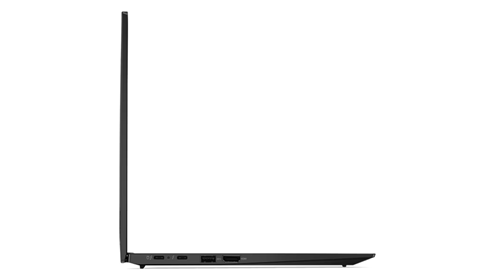 [Mới 100%] Lenovo ThinkPad X1 Carbon Gen 11 (2023) 4