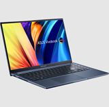 [Mới 100%] Asus Vivobook M1503QA 4