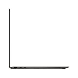 [Mới 100%] Samsung Galaxy Book3 Ultra 16 (2023) 4