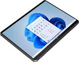[Mới 100%] HP Spectre x360 14-ef2013dx (2023)  4