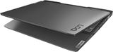 [Mới 100%] Lenovo Gaming LOQ 2023  4