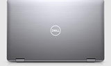 DELL Latitude 9520 (2021) 4
