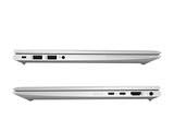 HP Elitebook 830 G7 4