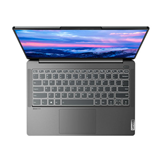 [Mới 100] Lenovo IdeaPad 5 Pro 14ACN6 4