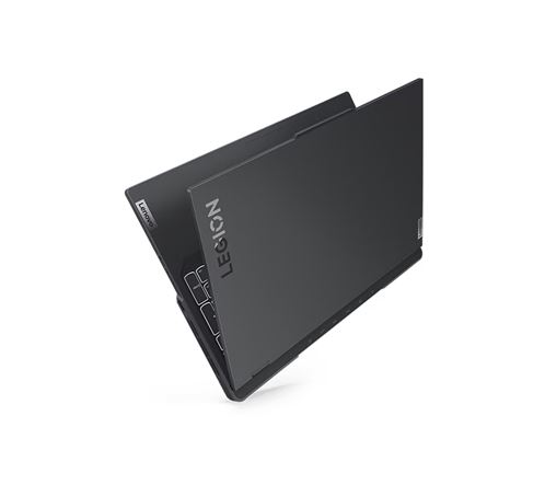 [Mới 100] Lenovo Legion Pro 5 Y9000P (2024) 4