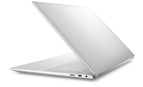 [Mới 100%] Dell Xps 16 9640 (2024) 4