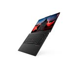 [Mới 100%] Lenovo Thinkpad X1 Carbon Gen 12 (2024) 4