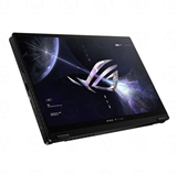 [Mới 100%] Asus ROG Flow X13 GV302XA (2023)  4