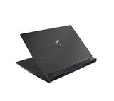 [Mới 100%] Gigabyte AORUS 15 (2023) 4