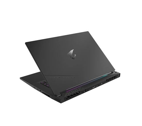 [Mới 100%] Gigabyte AORUS 15 (2023) 4