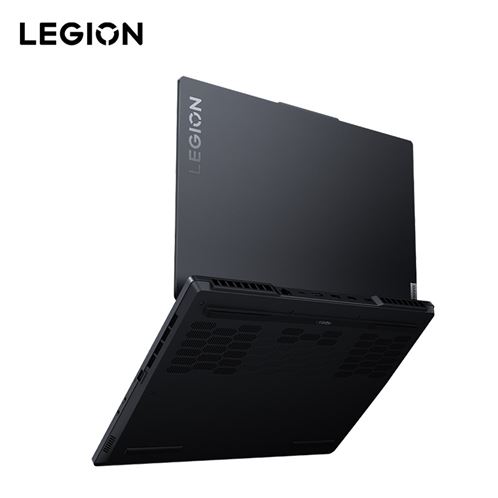 [Mới 100%] Lenovo Legion 5 R7000 (2023) 4