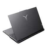 [Mới 100%] Lenovo Legion Pro 5 R9000P (2023) 3