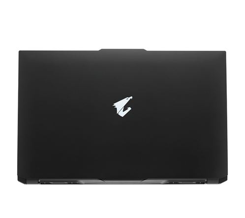 [Mới 100%] Gigabyte Aorus 17 XE4 (2022)  4