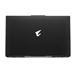 [Mới 100%] Gigabyte Aorus 17 XE4 (2022)  4