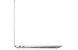 [Mới 100%] Dell XPS 9440 (2024) 4