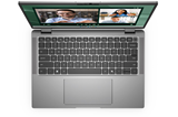 [Mới 100%] Dell Latitude 7540 2-in-1 (2024)  3