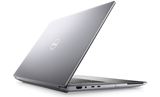 [Mới 100%] Dell Precision 5690 Workstation (2024)  4