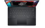 [Mới 100%] Dell Precision 14 5490 (2024) 4