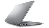 [Mới 100%] Dell Latitude 5450 (2024)  4