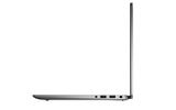 [Mới 100%] Dell Latitude 13 7350 2in1 (2024)  4
